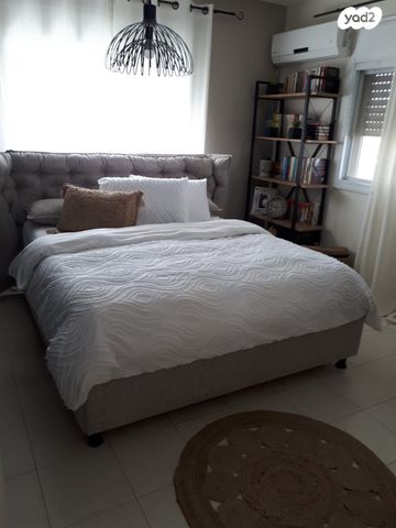 בית פרטי/ קוטג', צפצפה 12, נוף הגלעד, בית שאן