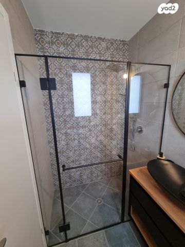 דירה, יצחק שמיר 10, רמת הדר, גבעת שמואל