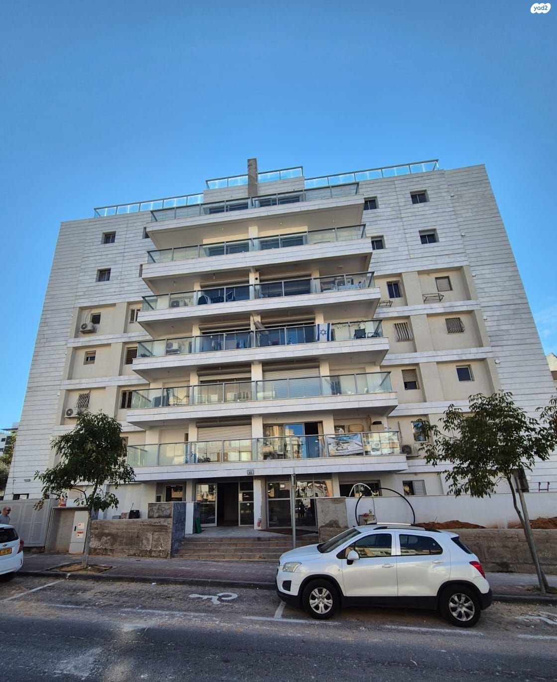 אלופי צה"ל 43