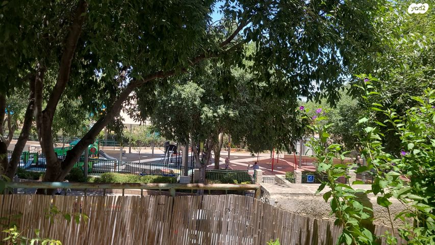 משה רחמילביץ' 88