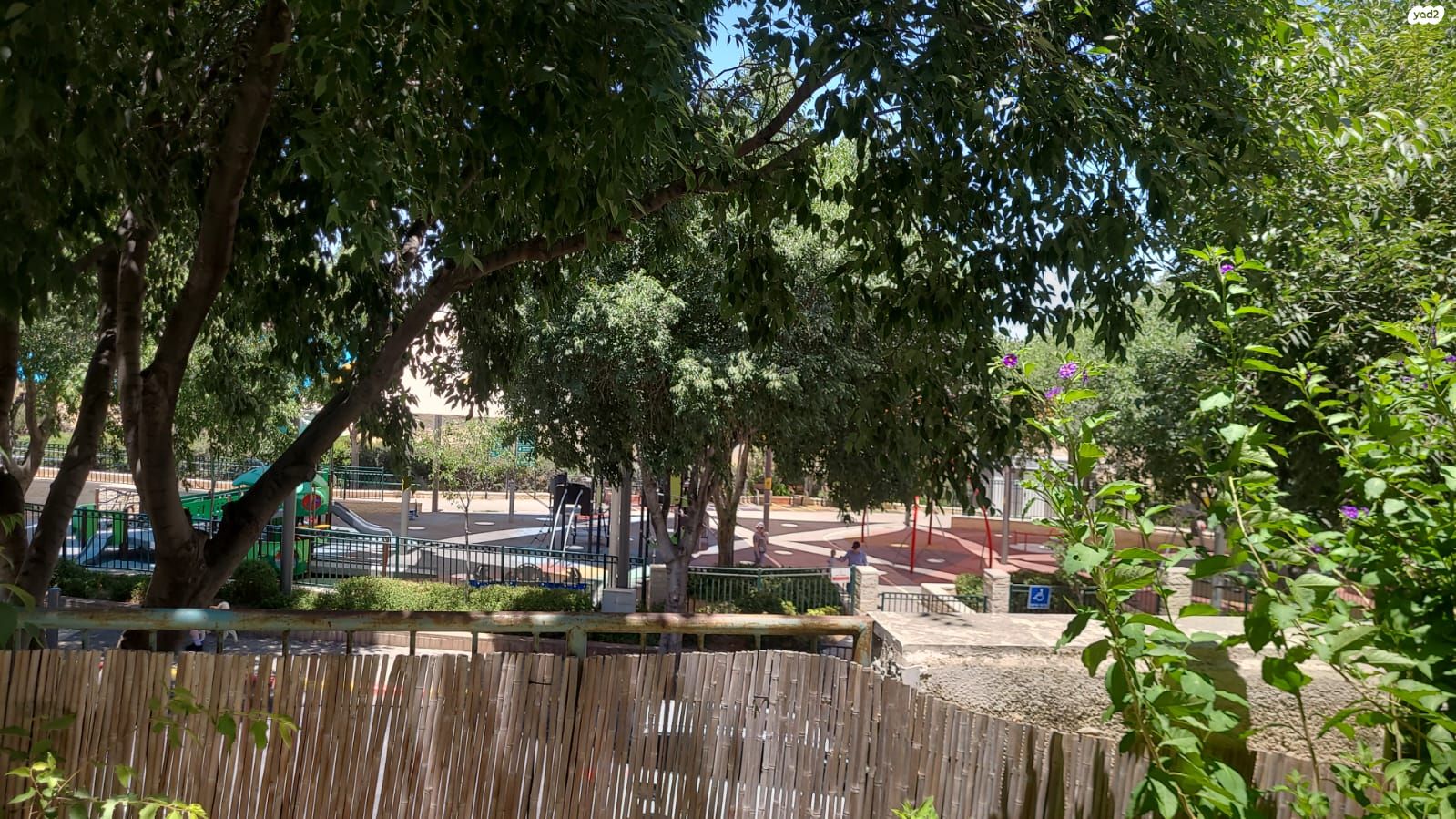 משה רחמילביץ' 88