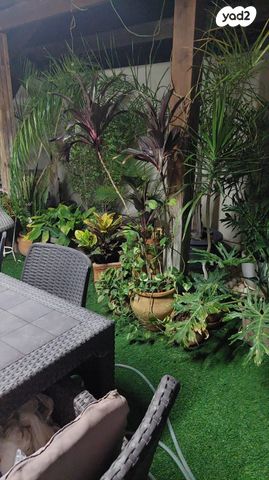 בית פרטי/ קוטג', צפצפה 12, נוף הגלעד, בית שאן