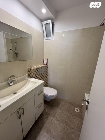 דירה, הנשיא 47, רמת הדקלים, גבעת שמואל