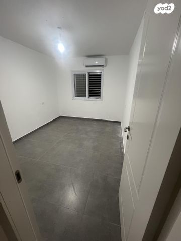 דירה, נתן אלבז 16, רובע ו', אשדוד