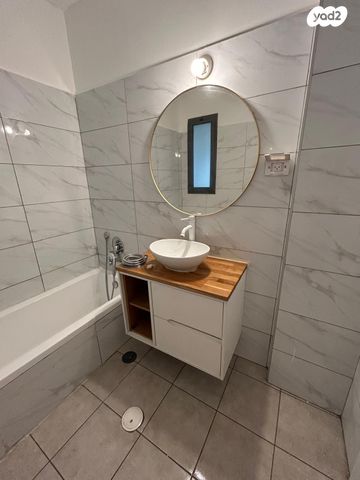 דירה, אלומה, אלומה, אלומה