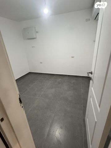 דירה, נתן אלבז 16, רובע ו', אשדוד