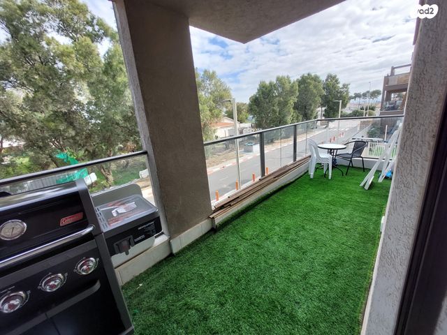 דירה, אלומה, אלומה, אלומה