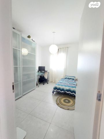 דירה, אלומה, אלומה, אלומה