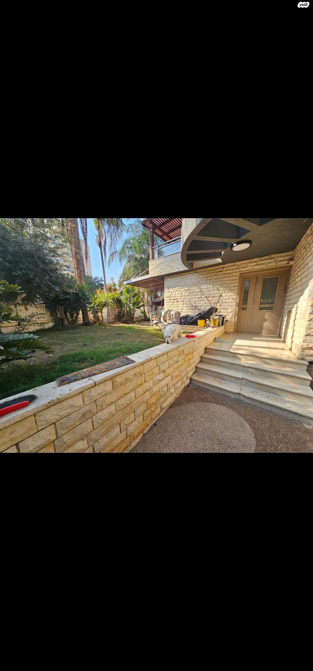 אמיל זולא 30