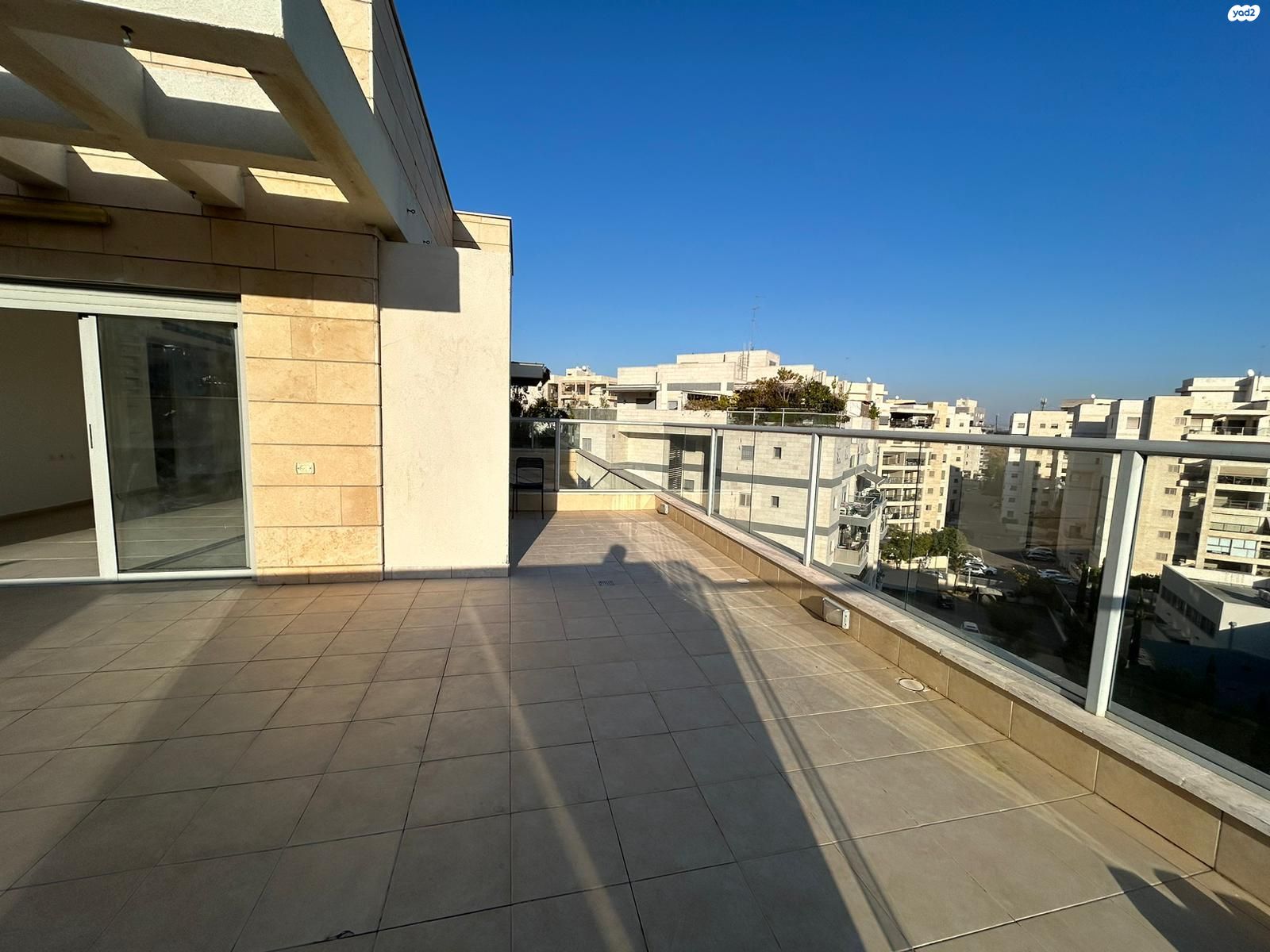 ישראל עידוד 10