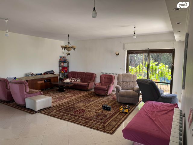 מצרי טירן 21