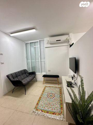 החרמון 10