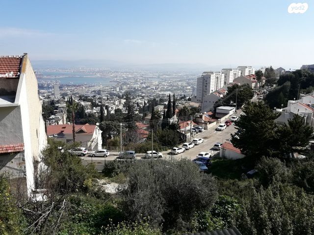 שדרות וינגייט 17