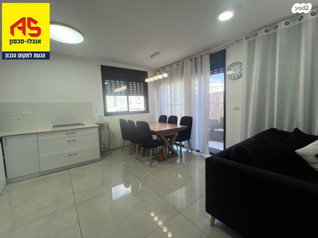 דופלקס, שרת, צפון מזרח מרכז העיר, נתניה