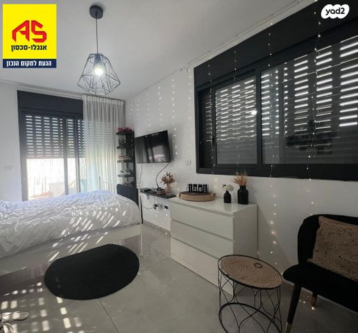 דופלקס, שרת, צפון מזרח מרכז העיר, נתניה