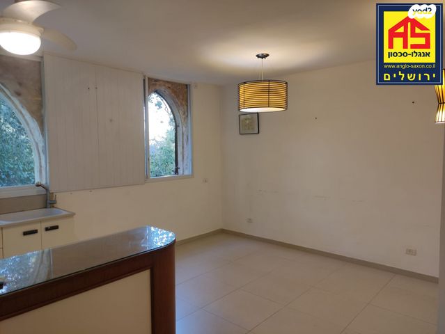 דירה, רחל אמנו, ירושלים