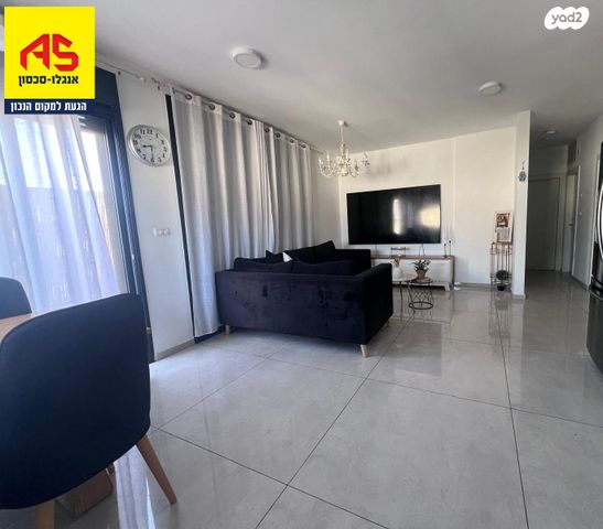 דופלקס, שרת, צפון מזרח מרכז העיר, נתניה