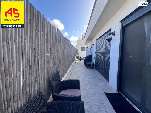 דופלקס, שרת, צפון מזרח מרכז העיר, נתניה