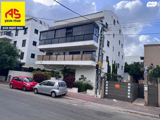 דופלקס, שרת, צפון מזרח מרכז העיר, נתניה