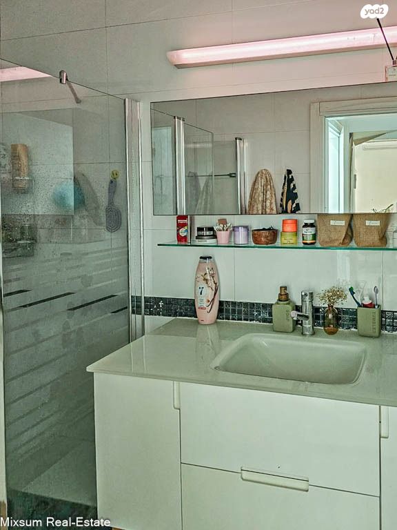 דירה, דרך בן גוריון, רוטשילד עצמאות, בת ים