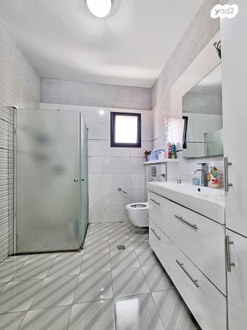 בית פרטי/ קוטג', גבעות בר