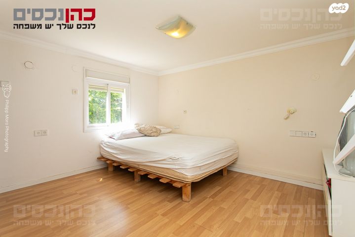 בית פרטי/ קוטג', זיו, חיפה