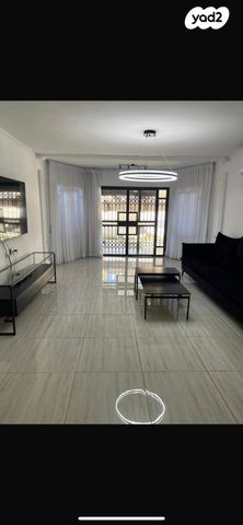 דירת גן, נוף העמק, מגדל העמק