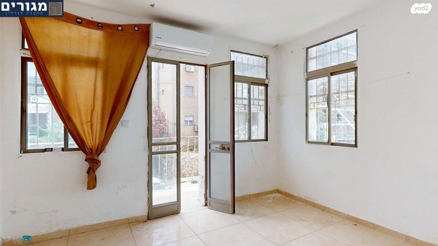 דירה, השומר, העיר התחתית, ואדי סאליב, חיפה