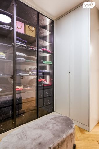 דירה, דודו דותן 6, הרקפות, ראשון לציון