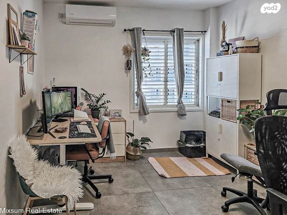 דירה, דרך בן גוריון, רוטשילד עצמאות, בת ים