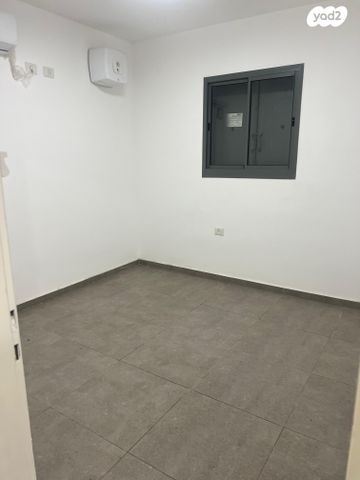 דירת גן, שער יפו, נרקיסים, ראשון לציון