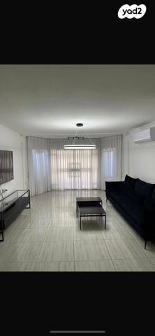 דירת גן, נוף העמק, מגדל העמק