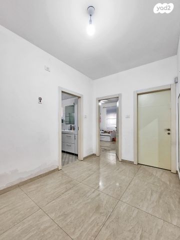 בית פרטי/ קוטג', גבעות בר