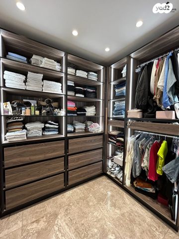 בית פרטי/ קוטג', עומר