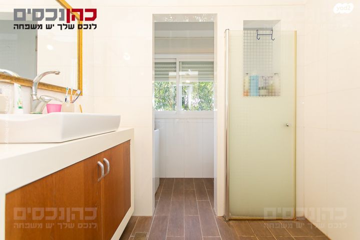 בית פרטי/ קוטג', זיו, חיפה