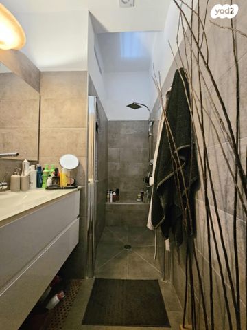 דירת גן, שלמה המלך, הצפון הישן - דרום, תל אביב יפו