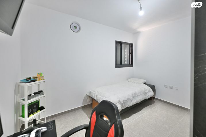 דירה, שדרות הרצל, נאות שמיר, יבנה