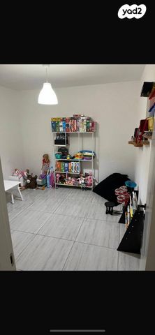 דירת גן, נוף העמק, מגדל העמק