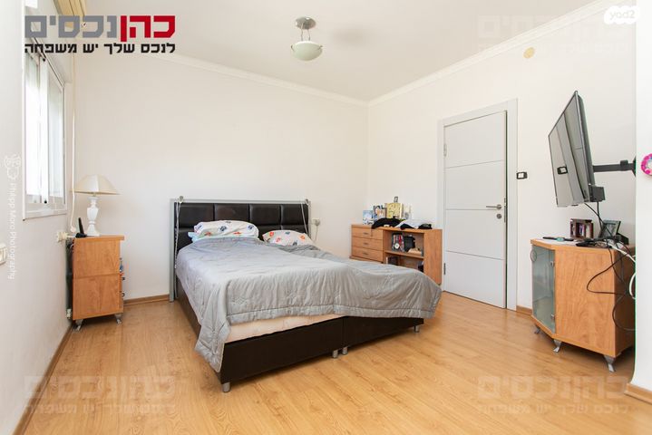 בית פרטי/ קוטג', זיו, חיפה