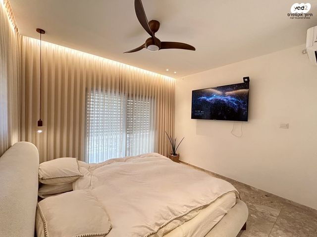 בית פרטי/ קוטג', עומר