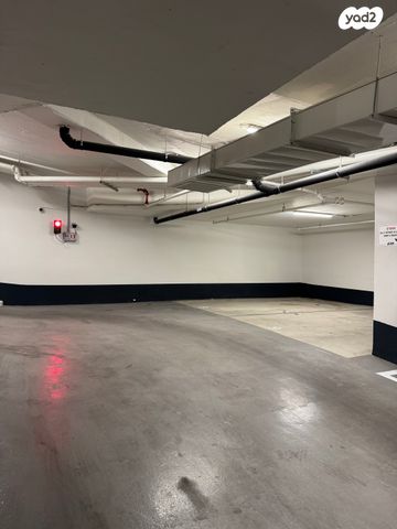 דירה, מודיליאני 17, הצפון החדש - דרום, תל אביב יפו