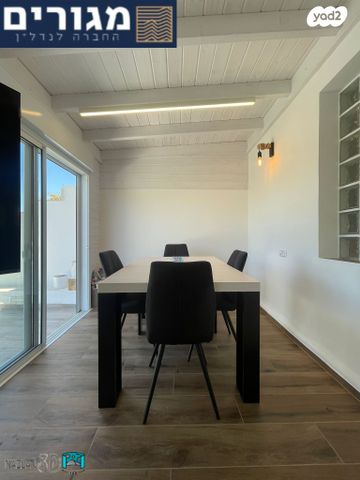 דופלקס, מבצע יונתן, רוממה, חיפה