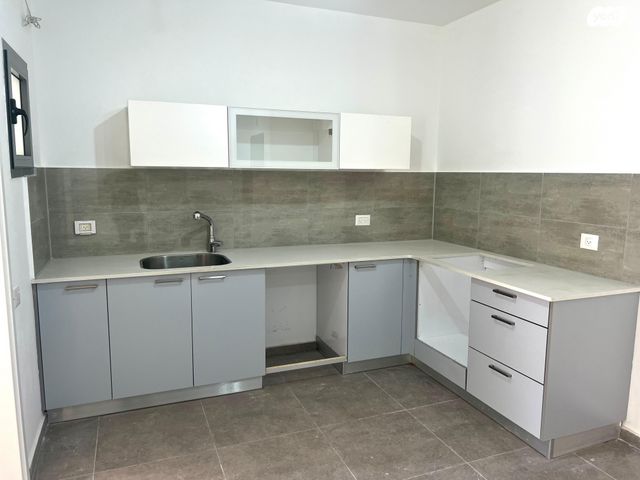 דירת גן, שער יפו, נרקיסים, ראשון לציון