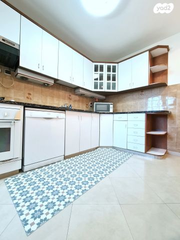 דירה, מקס נורדאו, דרום מערב ותיק, בת ים