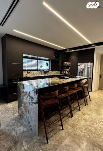 בית פרטי/ קוטג', עומר