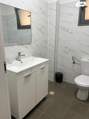 דירת גן, שער יפו, נרקיסים, ראשון לציון