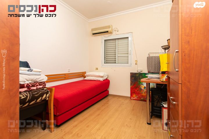 בית פרטי/ קוטג', זיו, חיפה