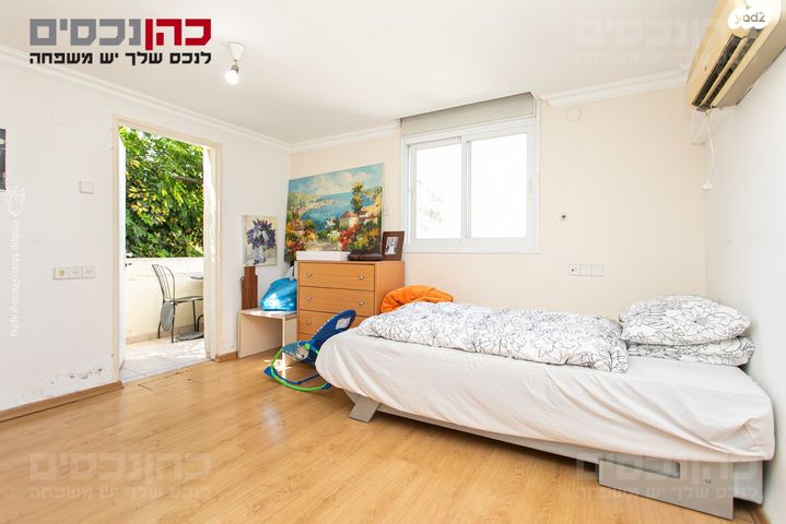 בית פרטי/ קוטג', זיו, חיפה