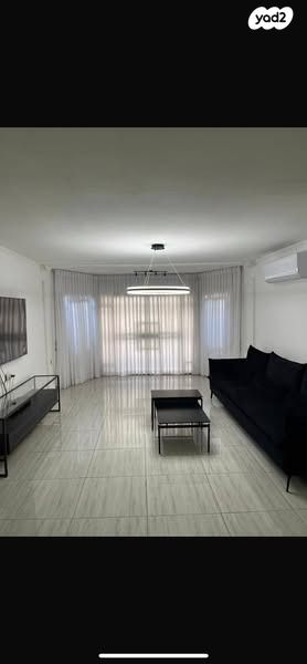 דירת גן, נוף העמק, מגדל העמק