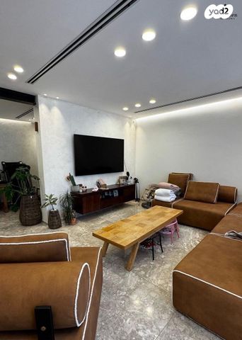 בית פרטי/ קוטג', עומר